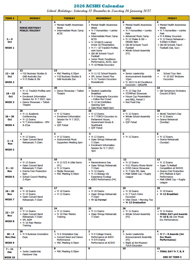semester 2 term 4.jpg