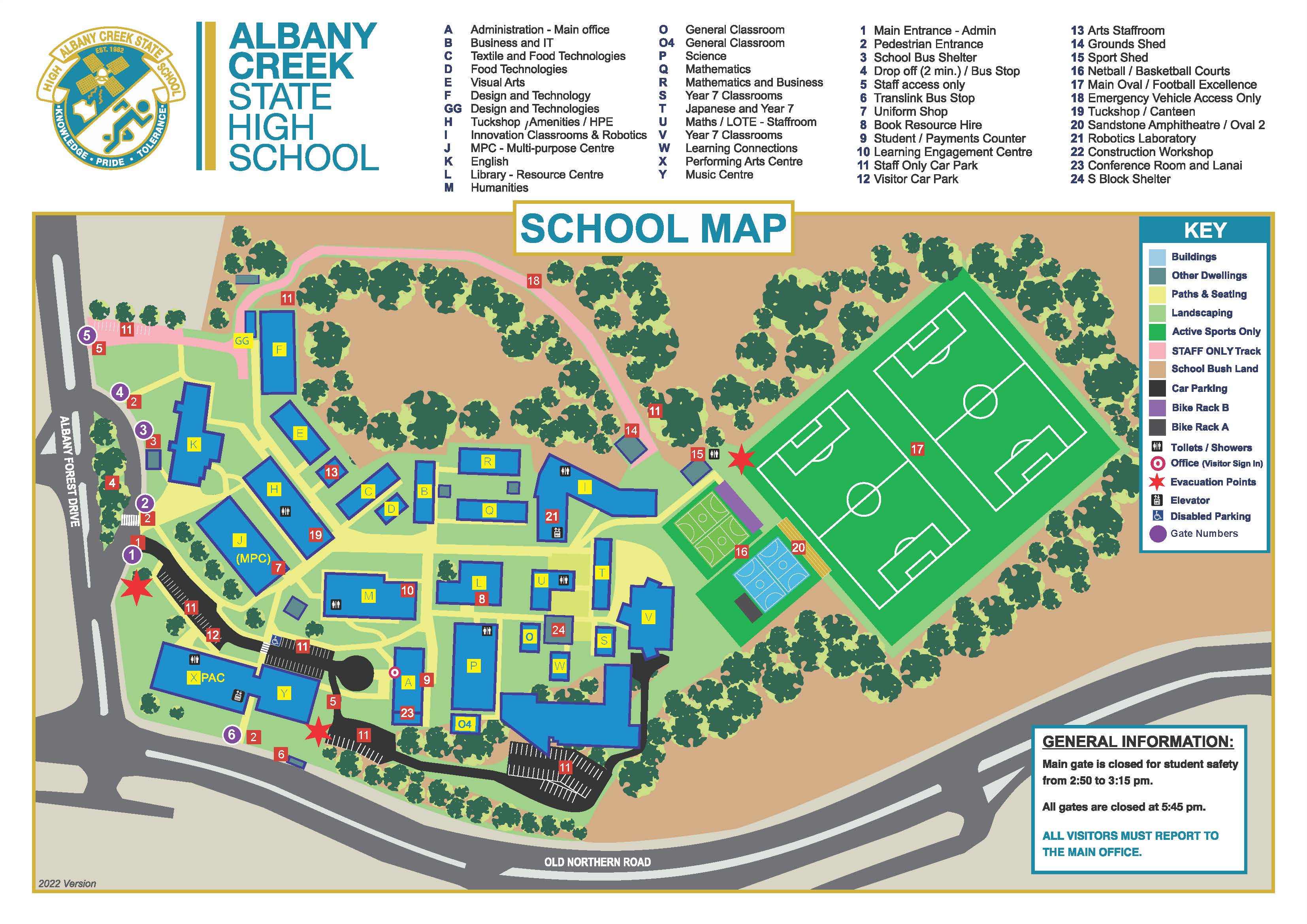 ACSHS SCHOOL MAP NewBuilding2022 copy.jpg