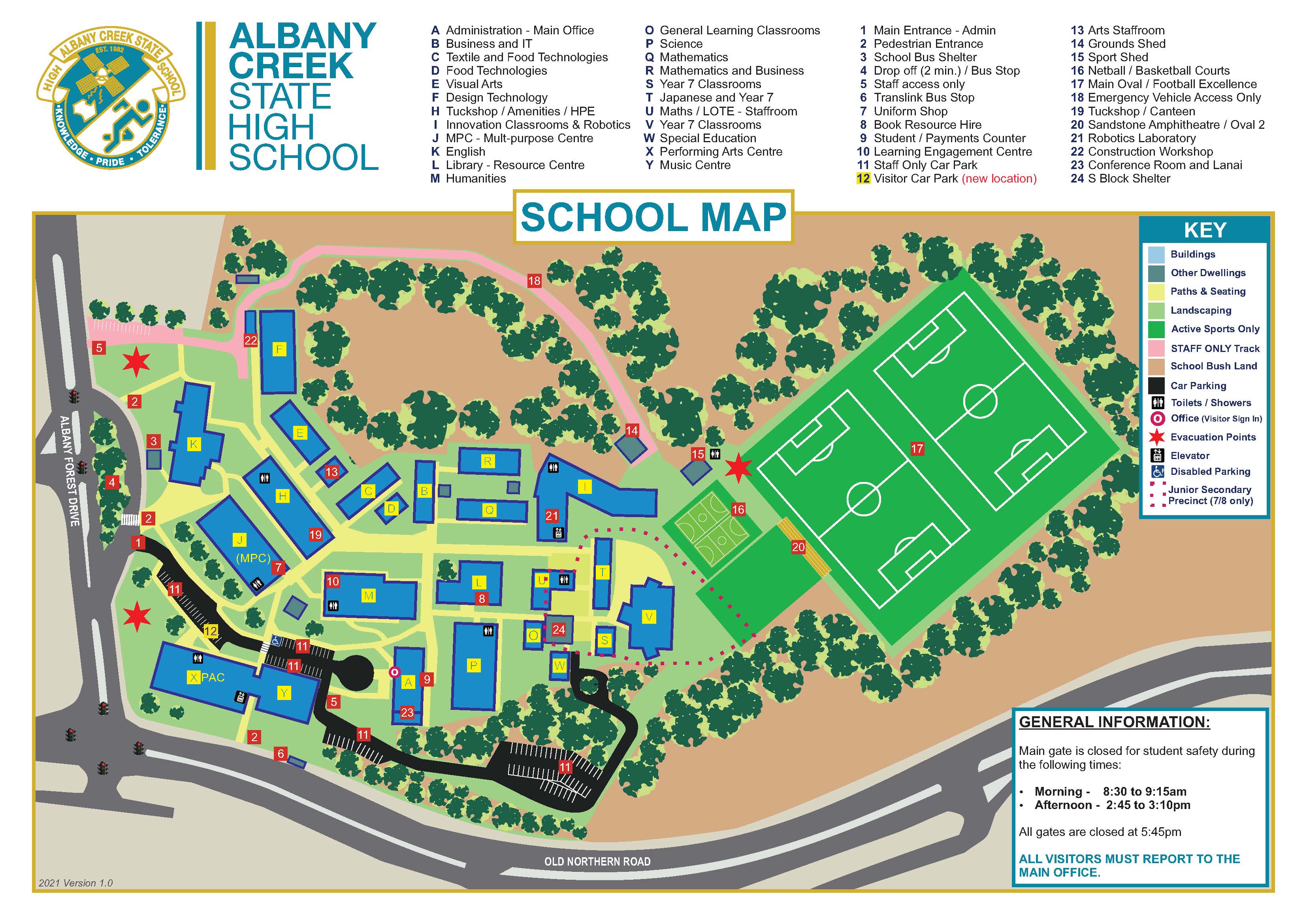 upwey high school daymap upwey high school daymap